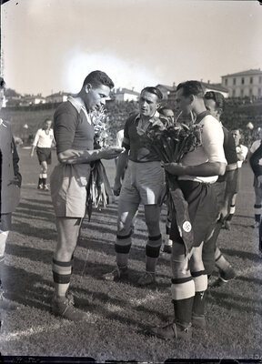 Fotografie necatalogată, cota BU-FD-01073-9-00279-0003