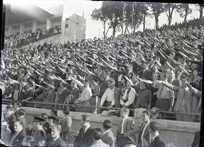 Fotografie necatalogată, cota BU-FD-01073-9-00279-0004