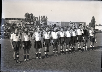 Fotografie necatalogată, cota BU-FD-01073-9-00279-0005