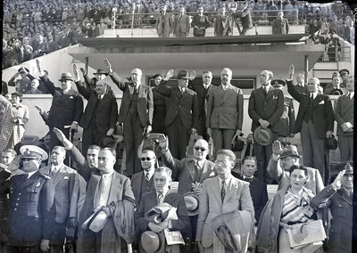 Fotografie necatalogată, cota BU-FD-01073-9-00279-0006