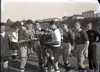 Fotografie necatalogată, cota BU-FD-01073-9-00279-0007