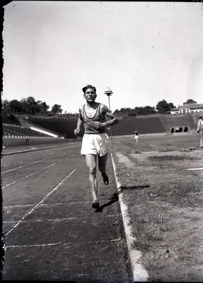 Fotografie necatalogată, cota BU-FD-01073-9-00279-0008