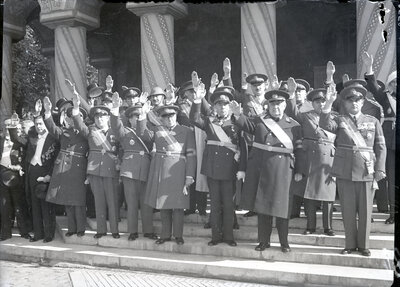 Fotografie necatalogată, cota BU-FD-01073-9-00279-0011
