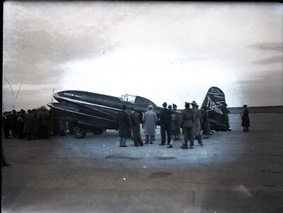 Fotografie necatalogată, cota BU-FD-01073-9-00279-0012