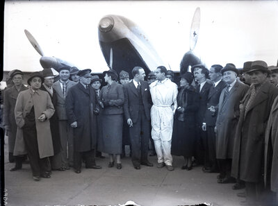 Fotografie necatalogată, cota BU-FD-01073-9-00279-0013