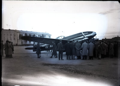 Fotografie necatalogată, cota BU-FD-01073-9-00279-0014