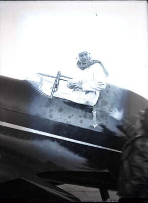 Fotografie necatalogată, cota BU-FD-01073-9-00279-0015