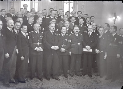 Fotografie necatalogată, cota BU-FD-01073-9-00280-0002