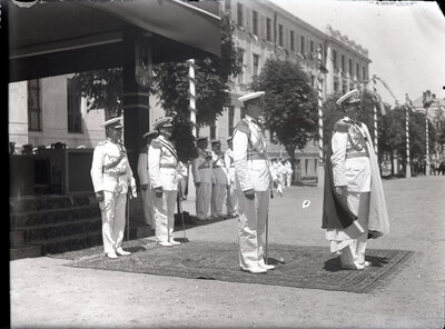 Fotografie necatalogată, cota BU-FD-01073-9-00280-0003