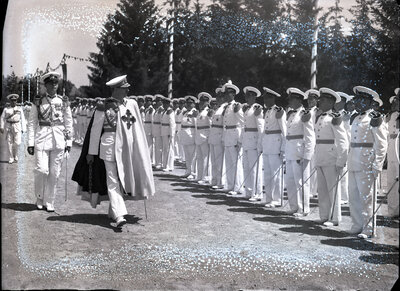 Fotografie necatalogată, cota BU-FD-01073-9-00280-0004