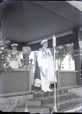 Fotografie necatalogată, cota BU-FD-01073-9-00280-0005