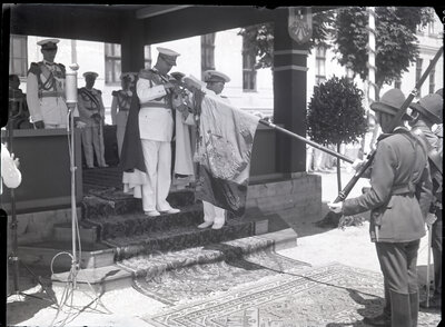 Fotografie necatalogată, cota BU-FD-01073-9-00280-0006