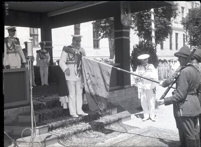 Fotografie necatalogată, cota BU-FD-01073-9-00280-0007