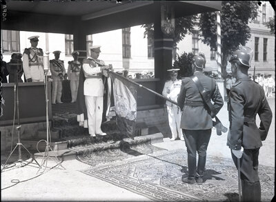 Fotografie necatalogată, cota BU-FD-01073-9-00280-0008