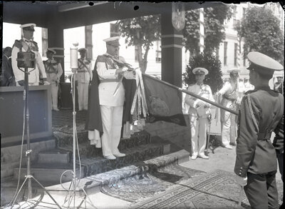 Fotografie necatalogată, cota BU-FD-01073-9-00280-0009