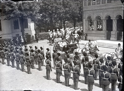 Fotografie necatalogată, cota BU-FD-01073-9-00280-0011