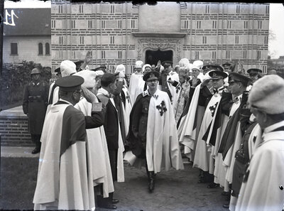 Fotografie necatalogată, cota BU-FD-01073-9-00280-0012
