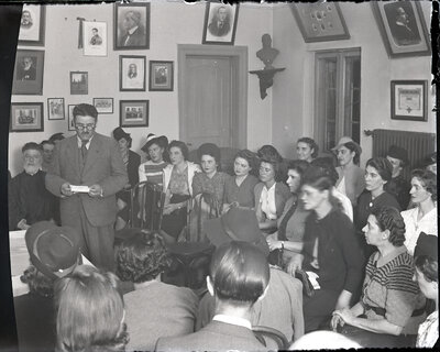 Fotografie necatalogată, cota BU-FD-01073-9-00281-0004