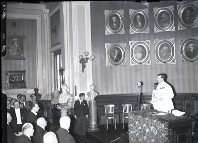 Fotografie necatalogată, cota BU-FD-01073-9-00281-0005