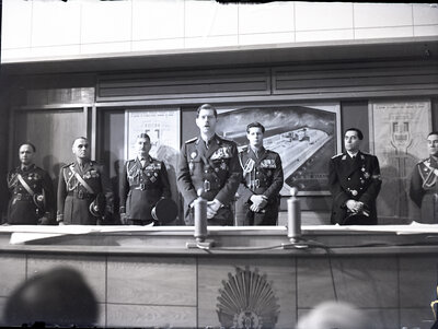 Fotografie necatalogată, cota BU-FD-01073-9-00281-0008
