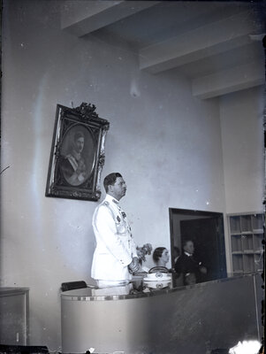 Fotografie necatalogată, cota BU-FD-01073-9-00281-0009