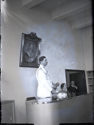 Fotografie necatalogată, cota BU-FD-01073-9-00281-0010