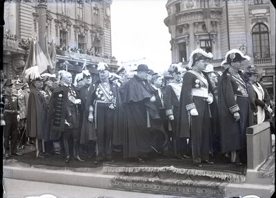 Fotografie necatalogată, cota BU-FD-01073-9-00282-0002