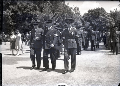 Fotografie necatalogată, cota BU-FD-01073-9-00282-0003