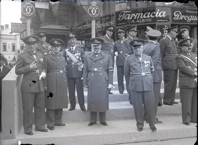 Fotografie necatalogată, cota BU-FD-01073-9-00282-0004