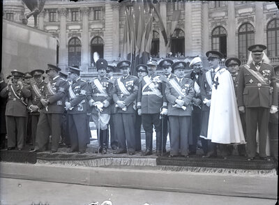Fotografie necatalogată, cota BU-FD-01073-9-00282-0005