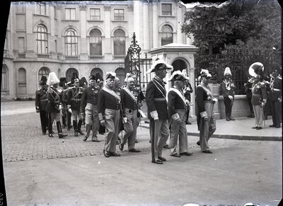 Fotografie necatalogată, cota BU-FD-01073-9-00282-0007