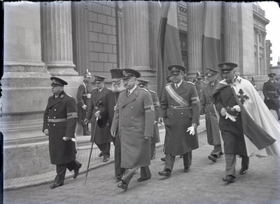 Fotografie necatalogată, cota BU-FD-01073-9-00282-0008