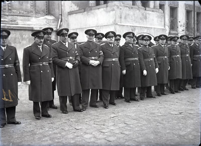 Fotografie necatalogată, cota BU-FD-01073-9-00282-0009