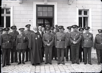 Fotografie necatalogată, cota BU-FD-01073-9-00282-0010