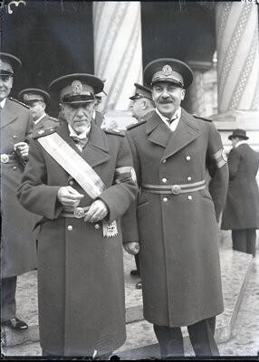 Fotografie necatalogată, cota BU-FD-01073-9-00282-0011