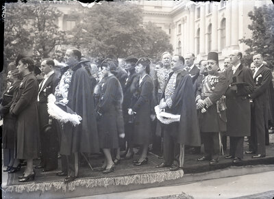 Fotografie necatalogată, cota BU-FD-01073-9-00282-0012