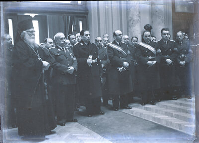 Fotografie necatalogată, cota BU-FD-01073-9-00282-0013