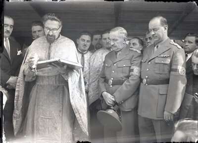 Fotografie necatalogată, cota BU-FD-01073-9-00282-0014