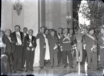 Fotografie necatalogată, cota BU-FD-01073-9-00282-0016