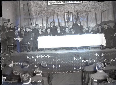 Fotografie necatalogată, cota BU-FD-01073-9-00283-0001