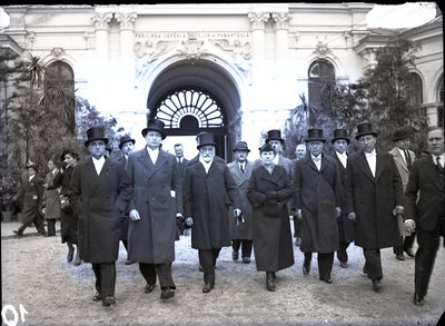 Fotografie necatalogată, cota BU-FD-01073-9-00283-0002