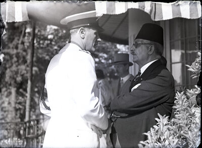 Fotografie necatalogată, cota BU-FD-01073-9-00283-0003