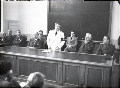 Fotografie necatalogată, cota BU-FD-01073-9-00283-0004