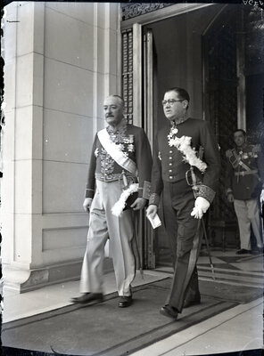 Fotografie necatalogată, cota BU-FD-01073-9-00283-0005