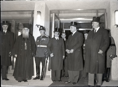 Fotografie necatalogată, cota BU-FD-01073-9-00283-0007