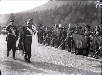 Fotografie necatalogată, cota BU-FD-01073-9-00283-0009