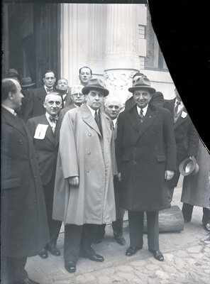 Fotografie necatalogată, cota BU-FD-01073-9-00283-0010