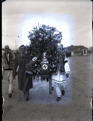 Fotografie necatalogată, cota BU-FD-01073-9-00283-0012