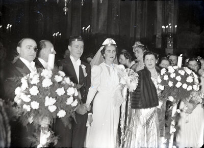 Fotografie necatalogată, cota BU-FD-01073-9-00283-0013