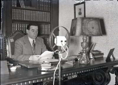Fotografie necatalogată, cota BU-FD-01073-9-00283-0014